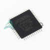 EPM3032ATC44-10N