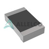 RS73F2ATTD6981C