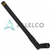 ANT-916-CW-HWR-RPS