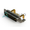 629-17W2650-4T3