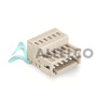 734-312 Image - 1