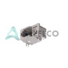 TM5RF1-44(50)