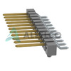 TSM-112-02-L-SH-A-001-P-TR