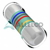 MLF12JTD6K80