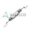 MISM-3V1R-8-12.5