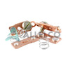 RLY9205
