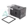 E5CSV-R2TD AC/DC24