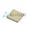 HMC6741LS7