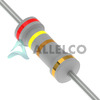 RSF100JB-73-24K