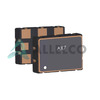 AX7HCF1-100.0000T Image - 1