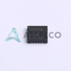 TPS7A4701MRGWREP