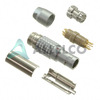 FGG.0B.306.CLAD56 Image - 1