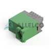 519-014-520-410 Image - 1