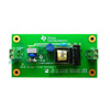 TPS92311A19120VEVM