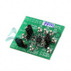 MIC2215-PPMBML-EV Image - 1