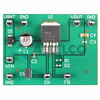 TPS7A6201EVM Image - 1
