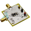 XR1008IST5EVB