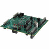 ADS8364M-EVM