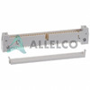 AWH60G-0202-IDC-R