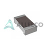 RMCP0402JT360R