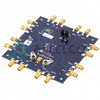 DS15BR400EVK/NOPB