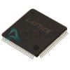 ISPLSI 1032E-70LTNI