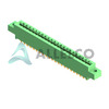 337-044-560-804 Image - 1