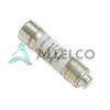 TPCC-R-3A