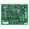 SP1202S01RB-PCB