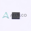 TPS7A8300RGWT