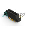392-018-559-212