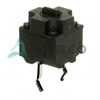 TL1140AF070Q