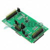 TSC2006EVM