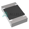 FRC1206JT10R0 Image - 1