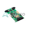 BQ79606EVM-897