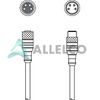 KDS U-M84AM84A-V2111-015