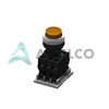 M22XP-MSB11-E230-Y