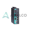VPort 461A
