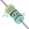 FM0207FTE52-43R