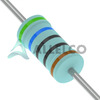 FMF3WSFRE73-560R