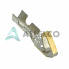 0008550102 Image - 1