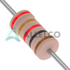 FMP-50FTF52-232R