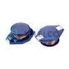 SC3316F-681