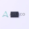 CSD95491Q5MC