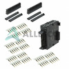 AFP7PG04L Image - 1