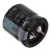 LLG2C821MELA25