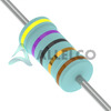 FM0207FTE52-47R
