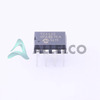 TC4422VPA