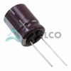 UCY2D820MHD3TN Image - 1