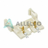 DF59-2S-4V(51) Image - 1